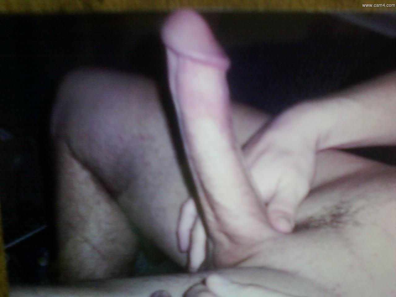 bigguy68 Live Image