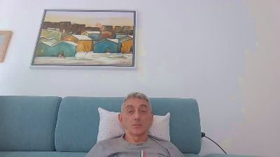 bigpaenis Live Image