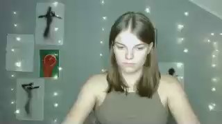 bigquee