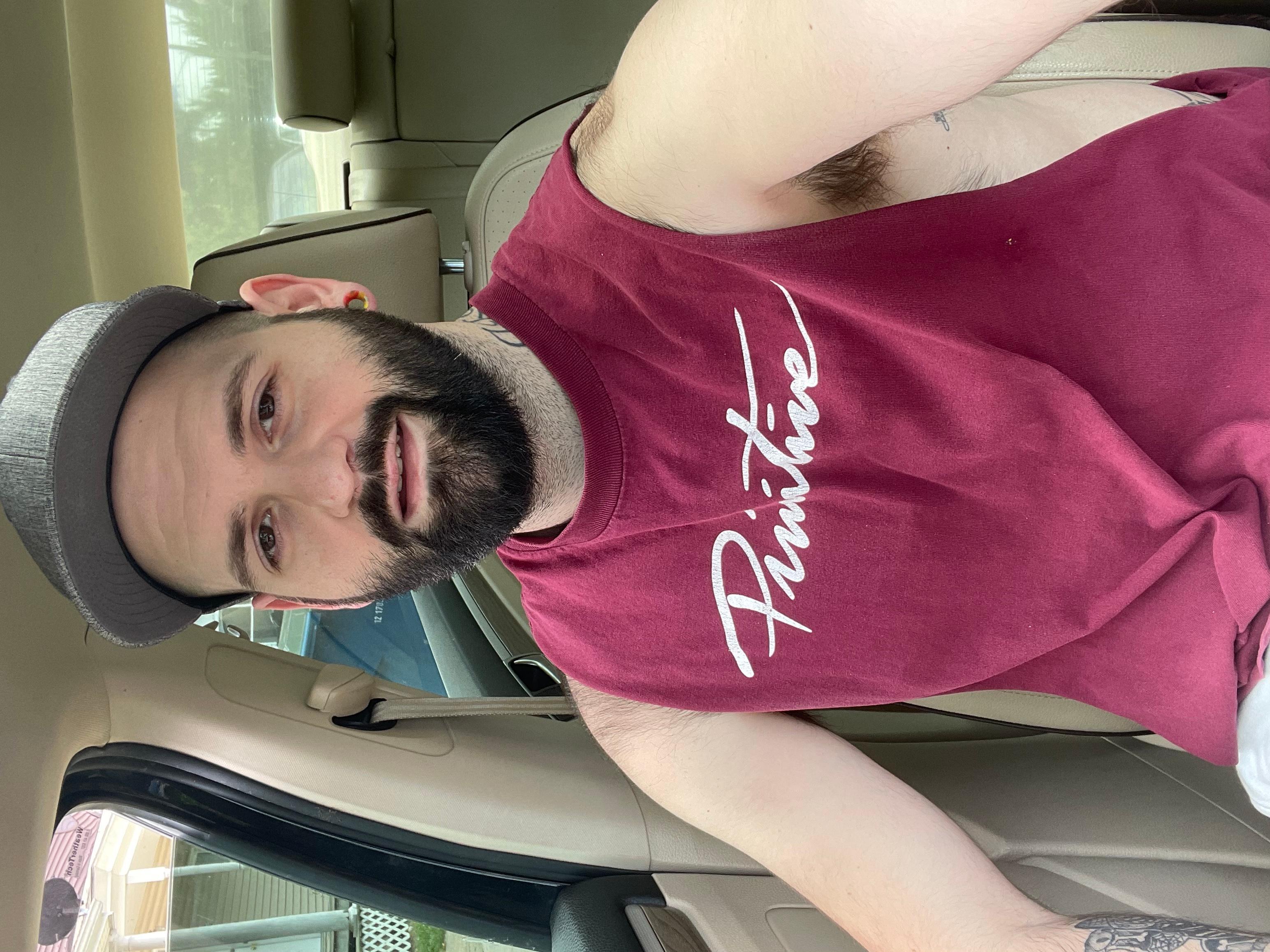 billy_goat3 Live Image