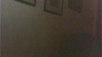bitch974 Live Image
