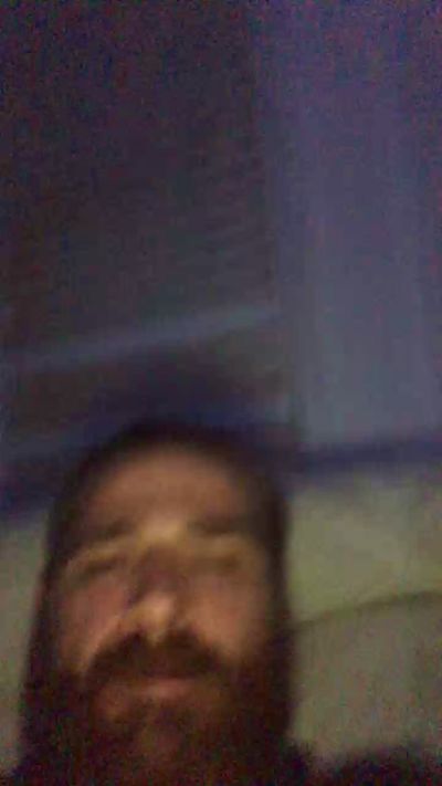 bk2018 Live Image