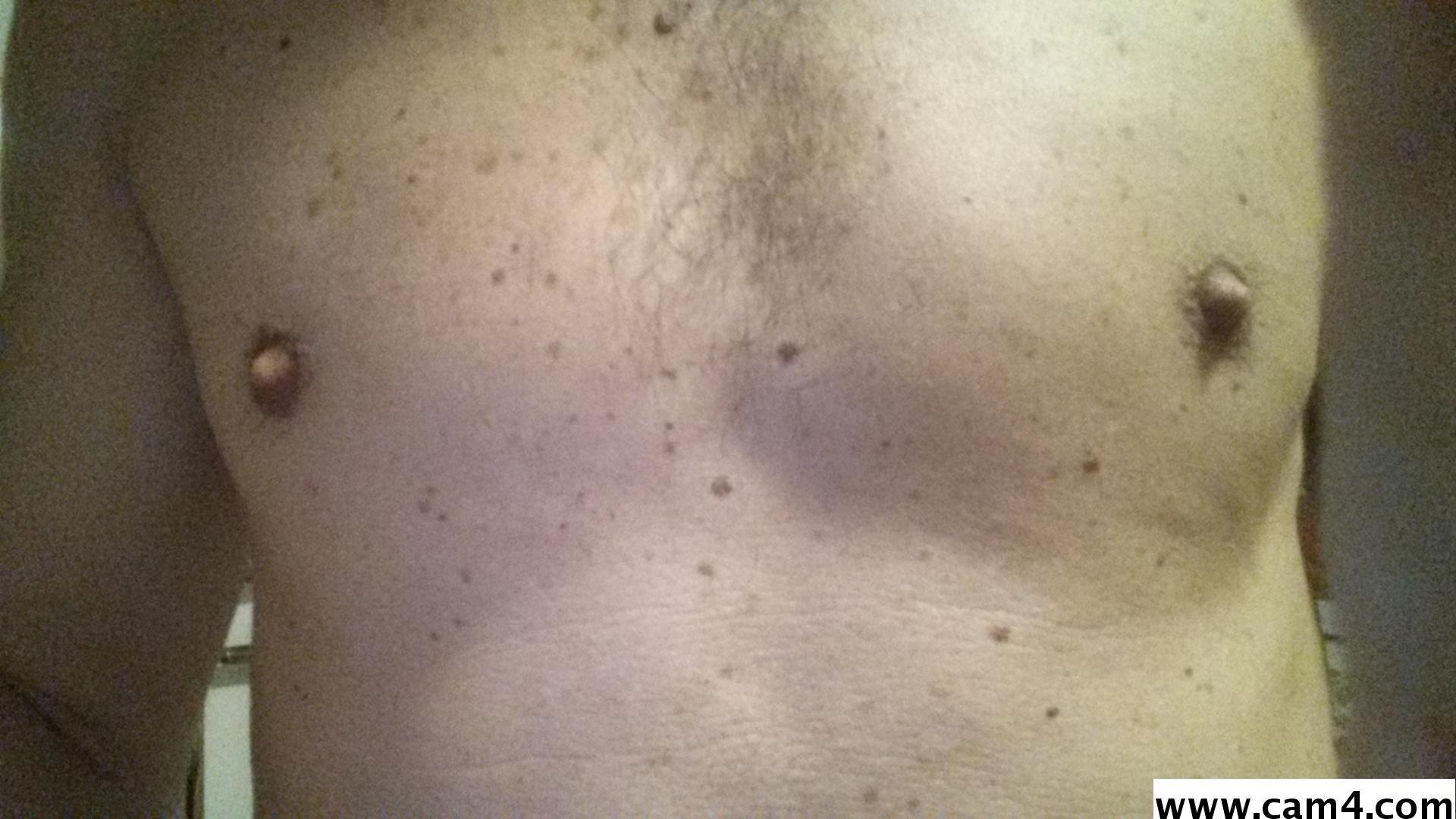 borntobe_hot