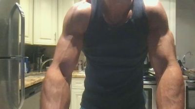 bossman260 Live Image