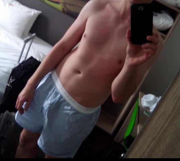 boxerfabian Live Image