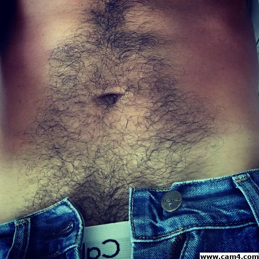 brazguy83 Live Image