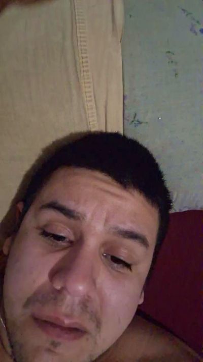 brianal Live Image