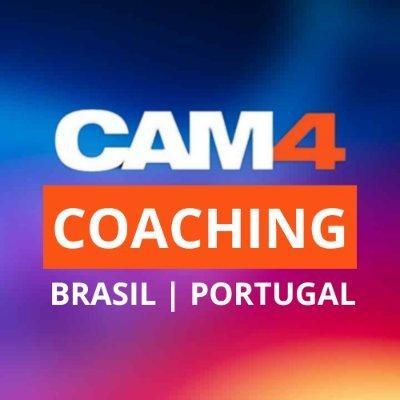 cam4coach_pt