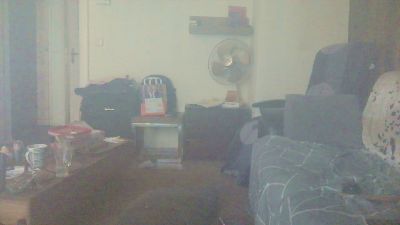 certikkarelfun Live Image
