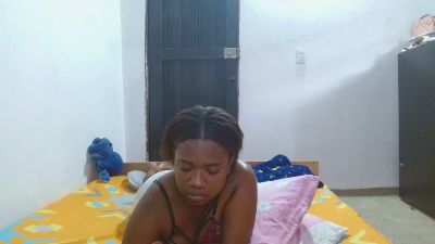 chanellmontes1 Live Image