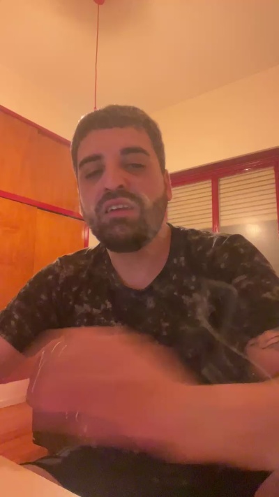 chechhhh Live Image