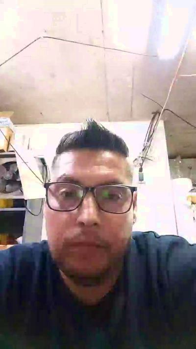 chicohotactivo Live Image