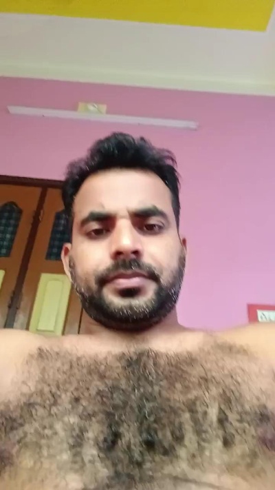 chiranjitho1 Live Image