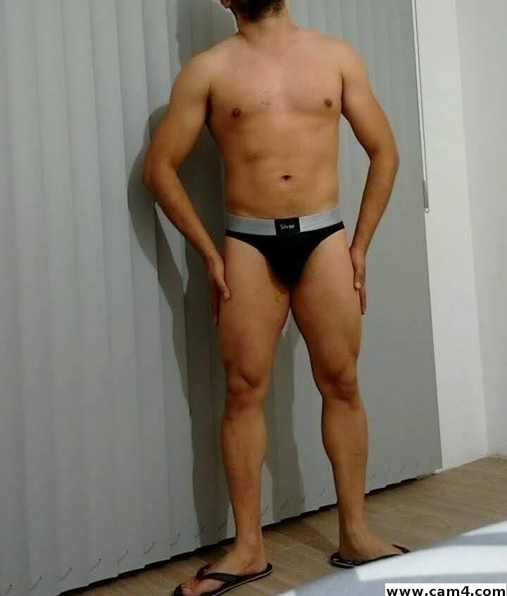 chocalingam Live Image
