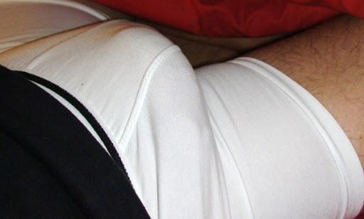 christop51