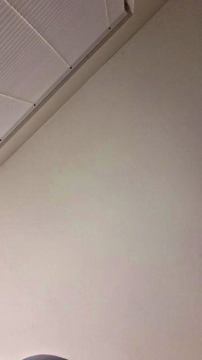 cinnamon2000 Live Image