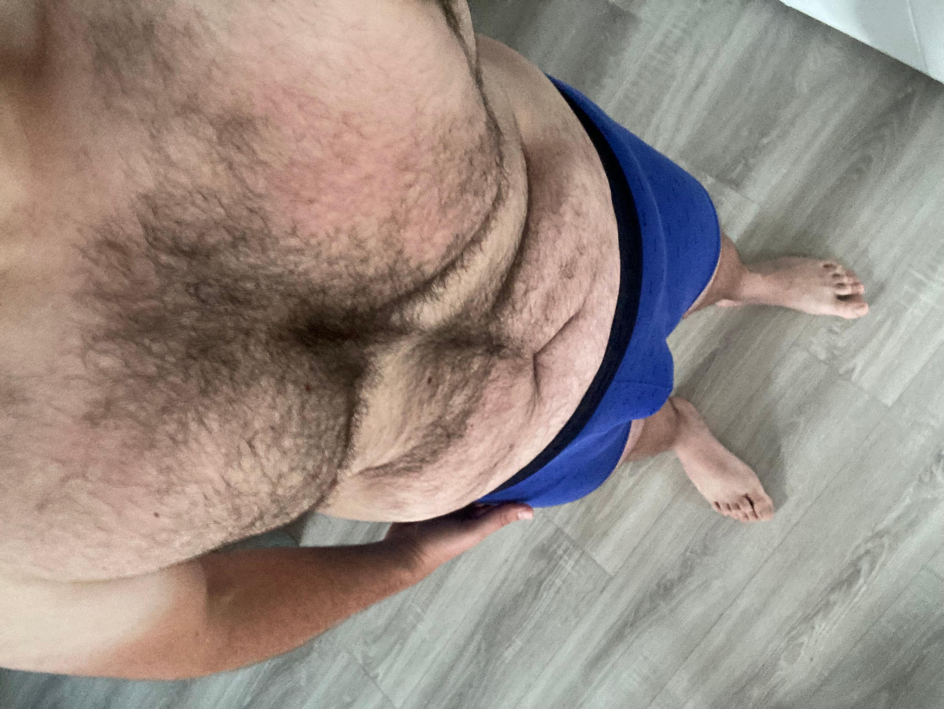 clem87hot Live Image