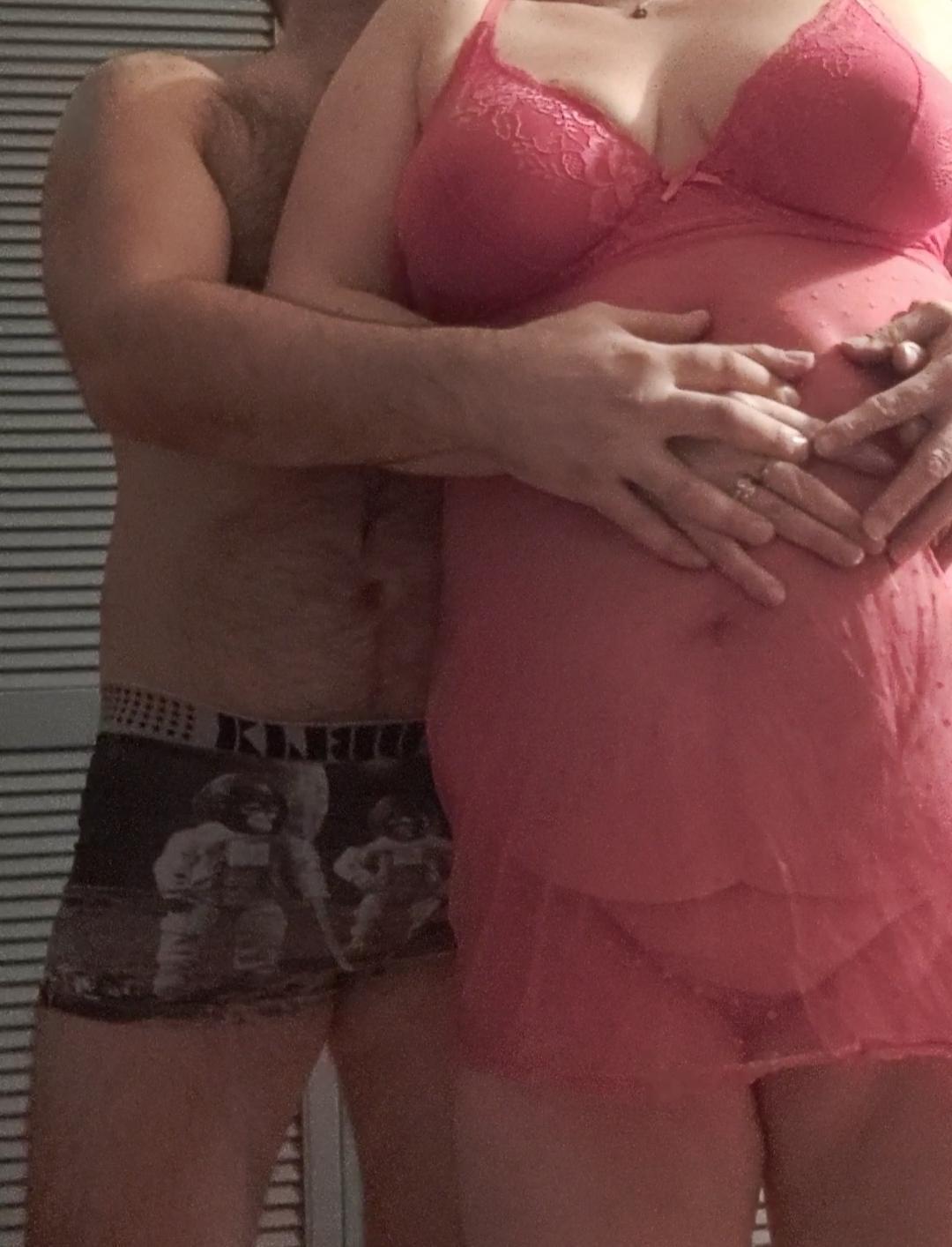 couple_sensuel2 Live Image