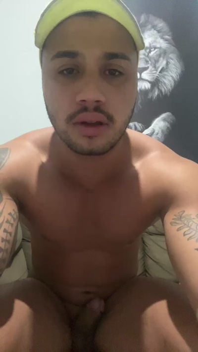 criadorj5 Live Image