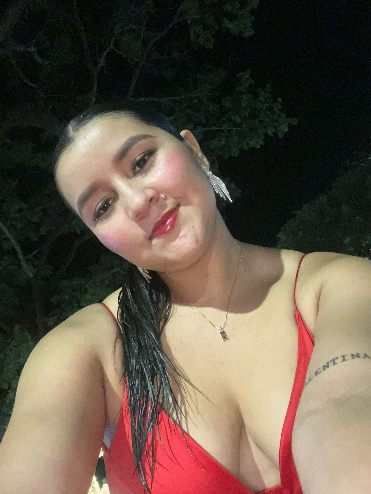 cristalcrazy20