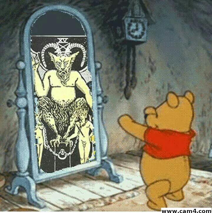 cuervonegrol