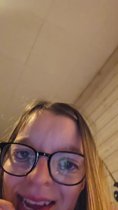 cuisinierexxx Live Image