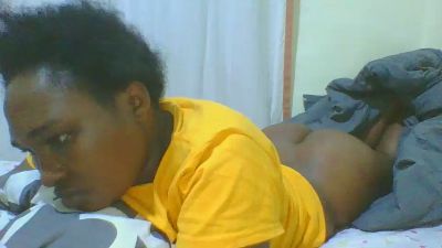 cute_lavenda Live Image