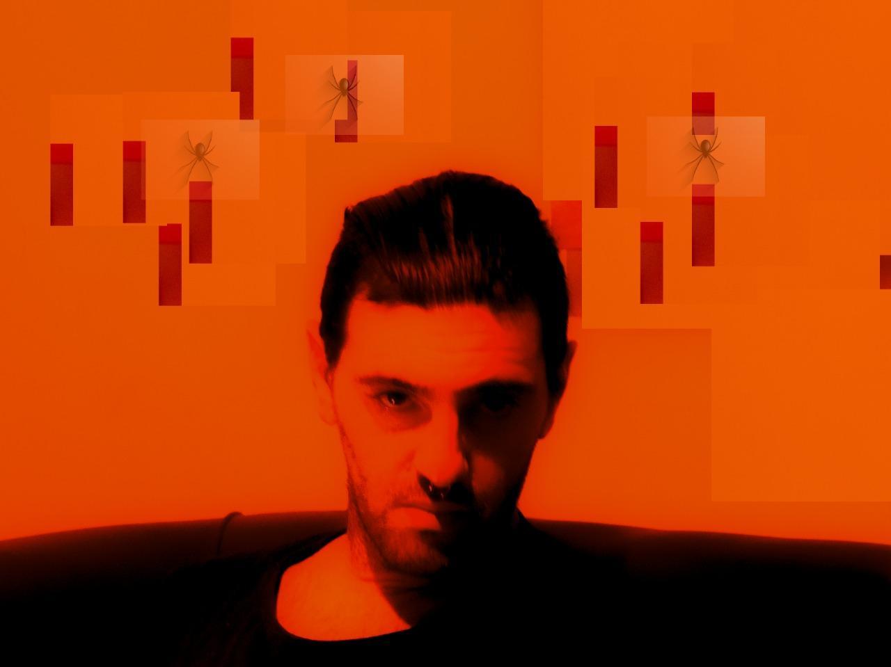 daliboyxxx Live Image