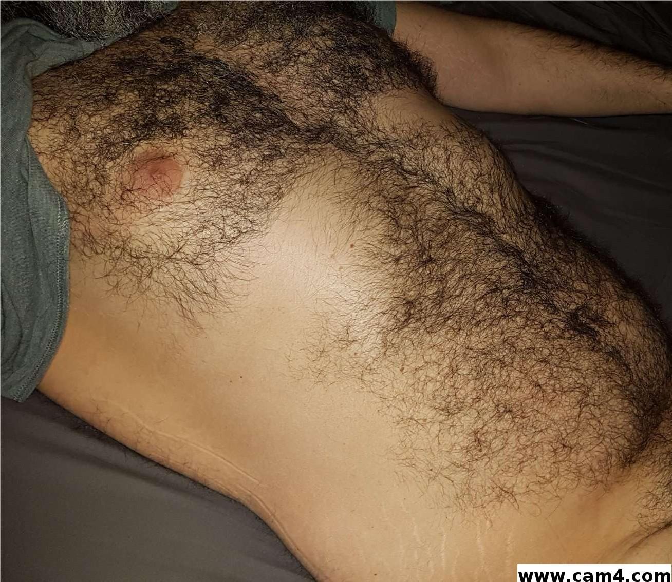 damari_37 Live Image
