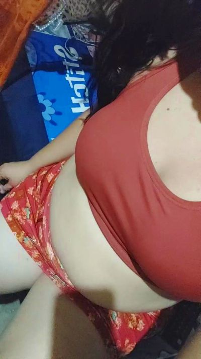 daran273 Live Image