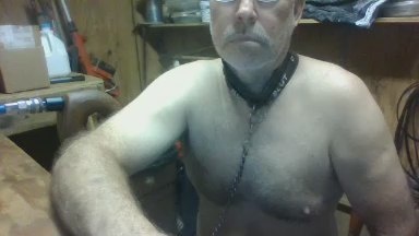 deepthroat4u Live Image