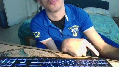 delfino88j Live Image