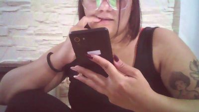 dirtyhanna