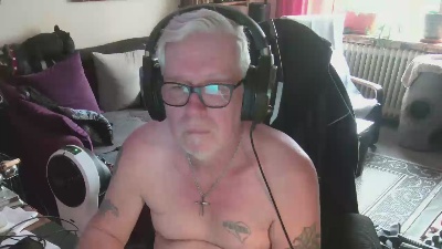 dirtyminds1
