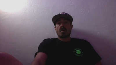 djradio5479xxx Live Image