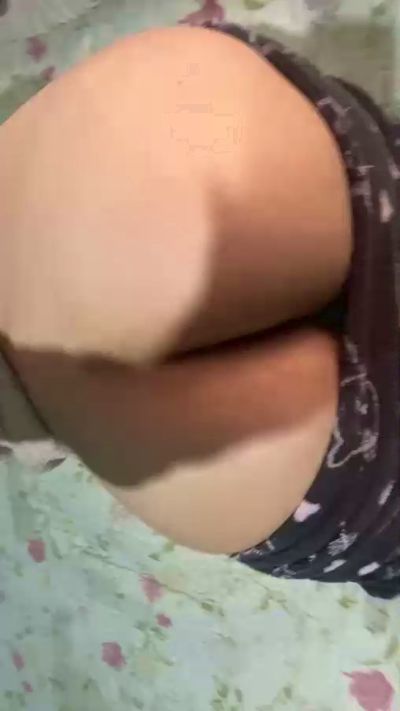 dolceprincesaa Live Image