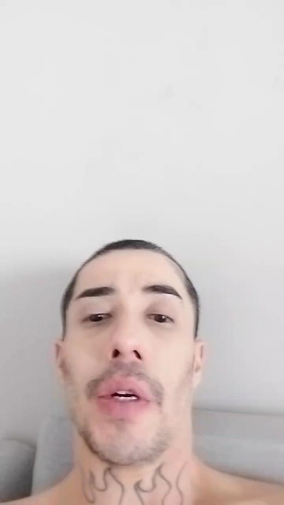dotBo0oy Live Image