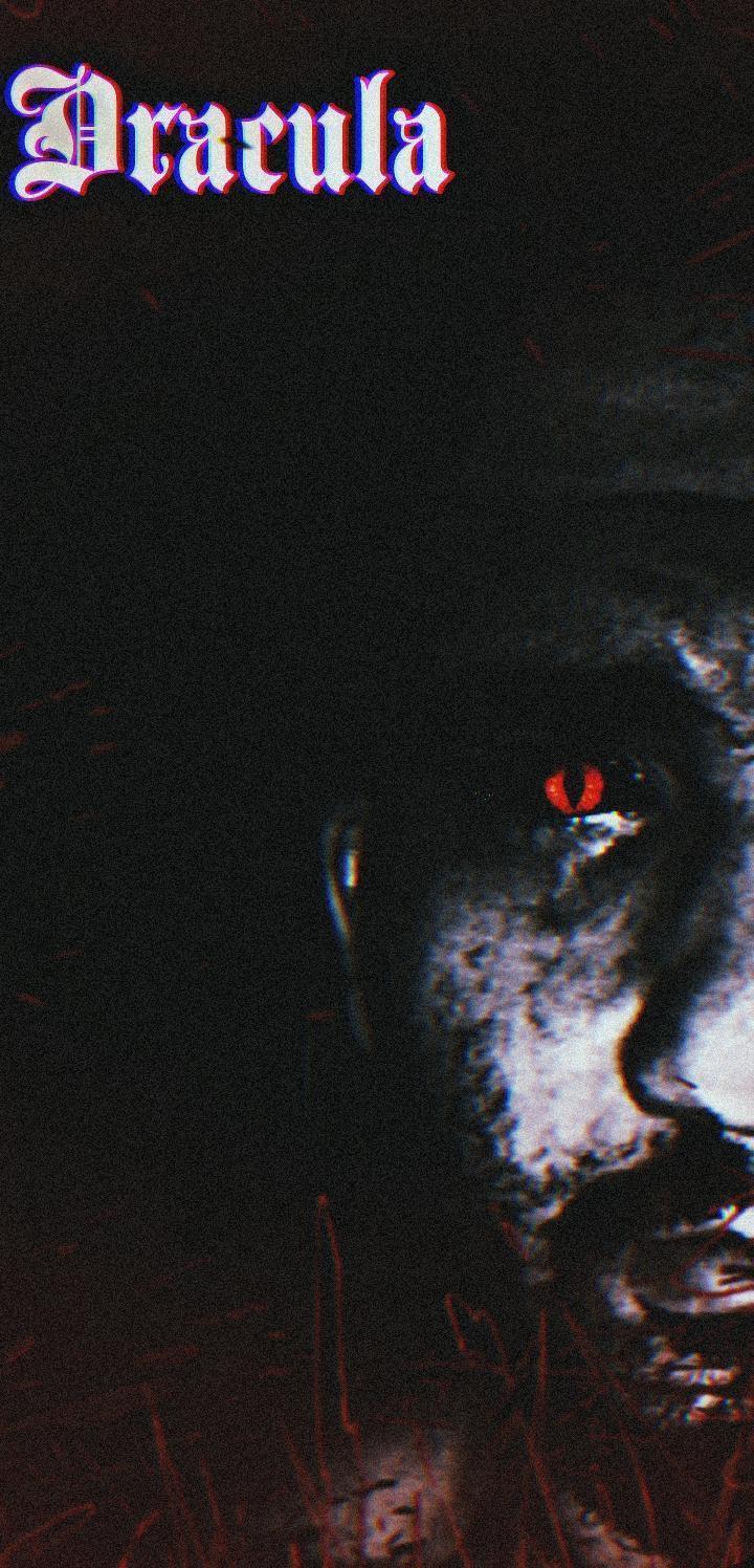 dracula188