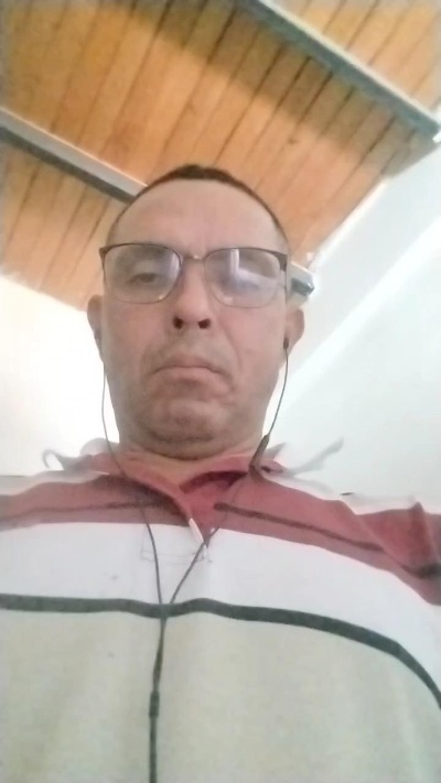 educoro Live Image