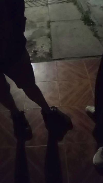 elcoco28 Live Image