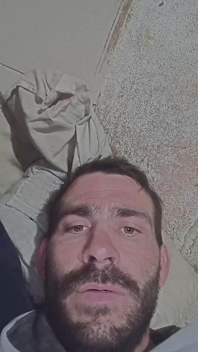 elpotro55 Live Image