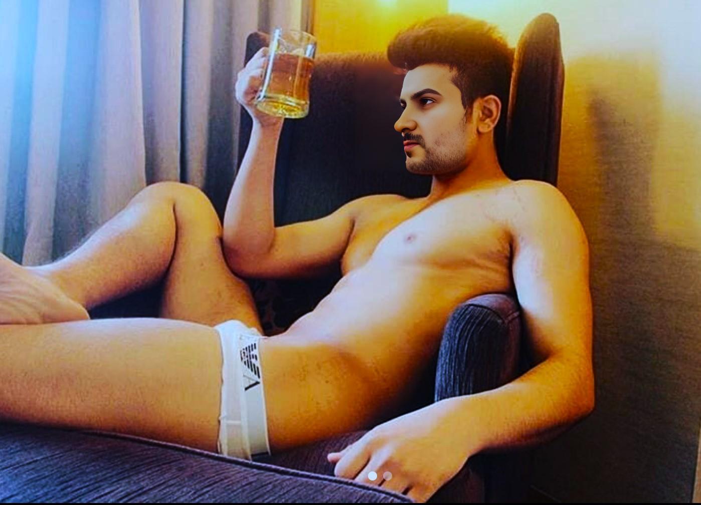 erotictoyboy