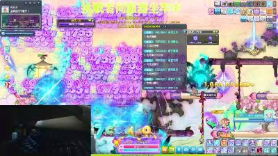 f913553 Live Image