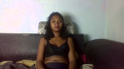 faby180 Live Image