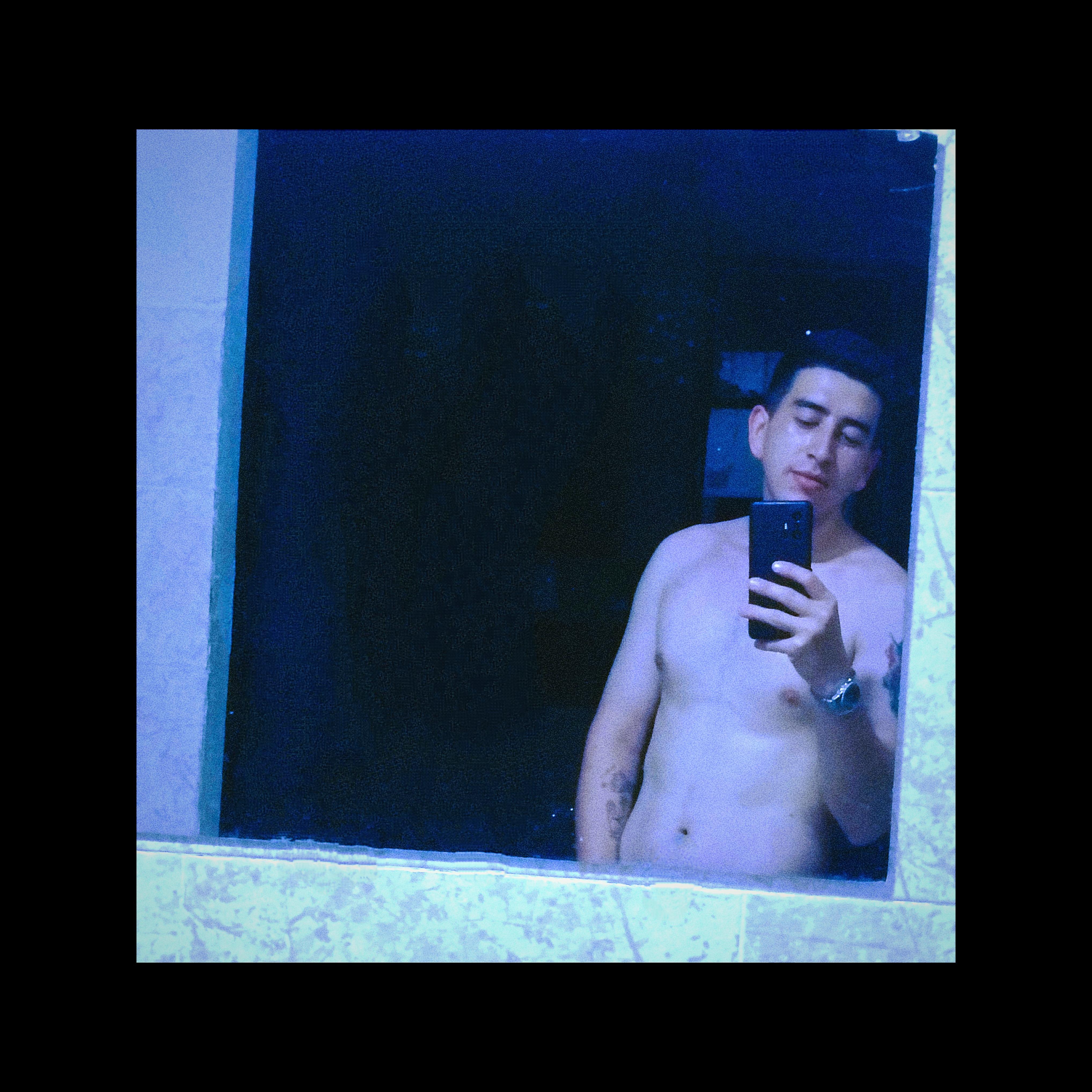 felz13