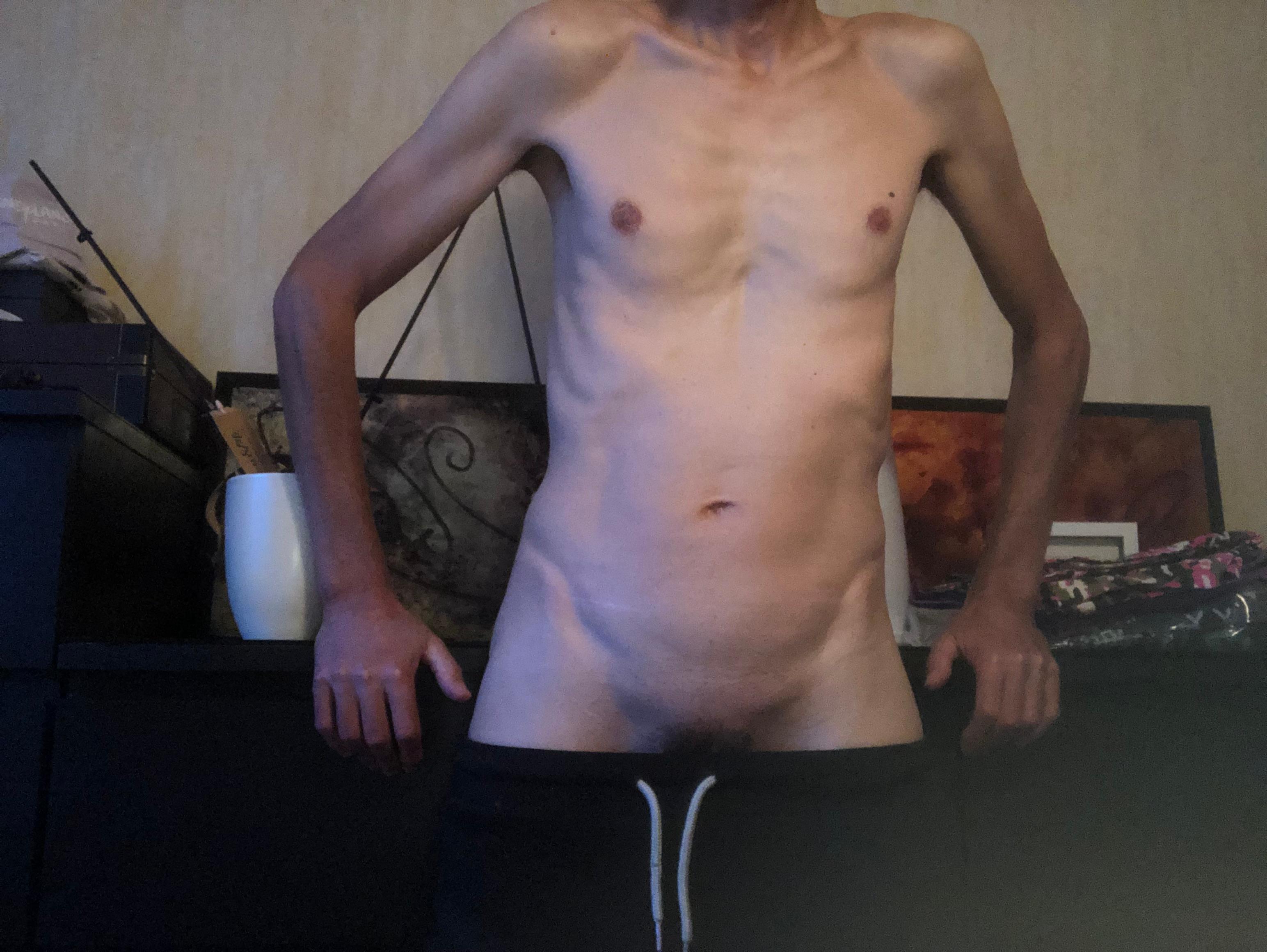 fififilou77