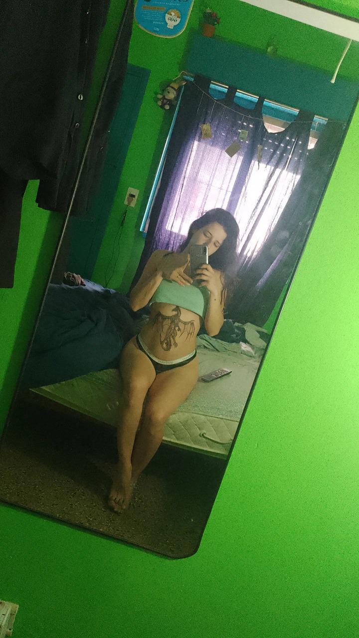 flaquita38