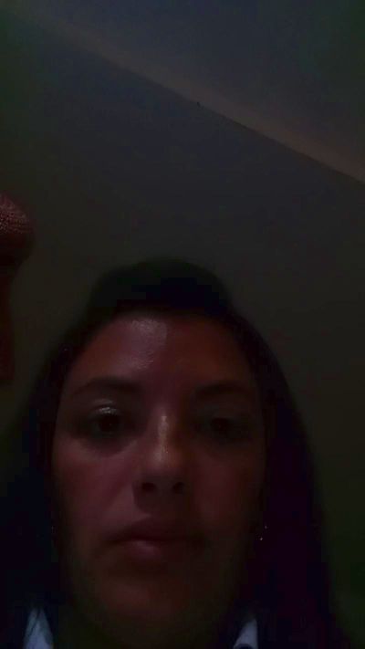 flor229 Live Image
