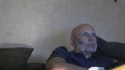 franzel Live Image