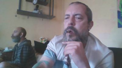 fredact25 Live Image